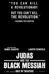 JUDAS AND THE BLACK MESSIAH