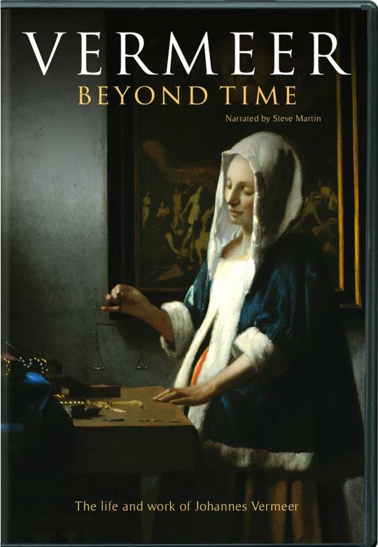 the life and works of johannes vermeer the life and works of johannes vermeer