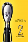 addams_family_two