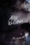 after_we_collided