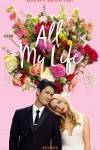 all_my_life_ver2