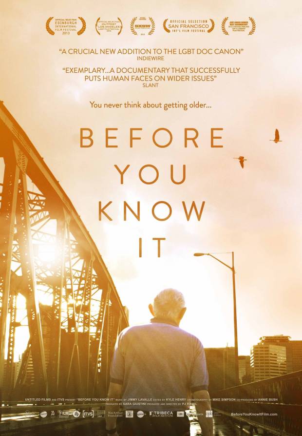 Life As We Know It Online Putlocker Life As We Know It Online Putlocker