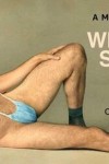 borat_two