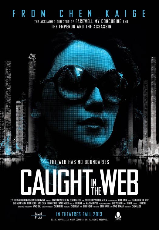 Watch Caught In A Cabaret HD 1080P Watch Caught In A Cabaret HD 1080P