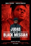 judas_and_the_black_messiah