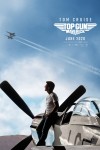 top_gun_maverick_ver2