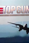 Top Gun (2019) poster