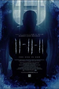 11-11-11 poster