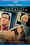 Nostalgia DVD