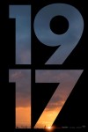 1917