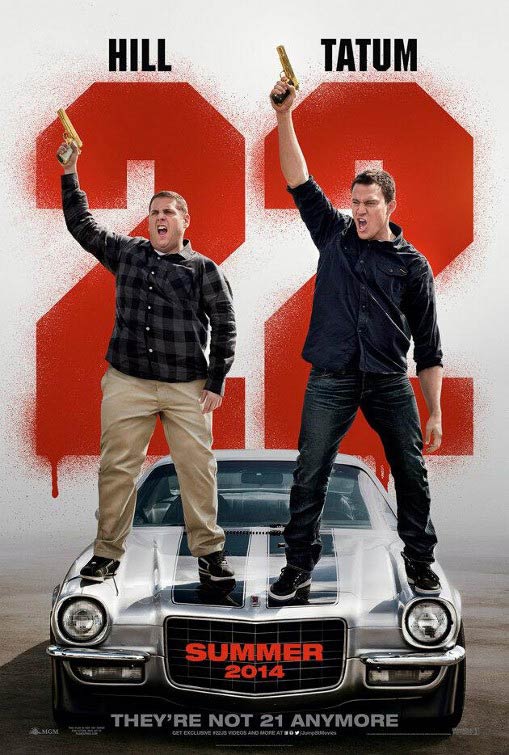 22 jump street free online putlocker 22 jump street free online putlocker