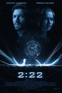 2:22 poster