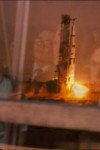 First Man still