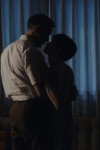 First Man still
