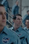 First Man still
