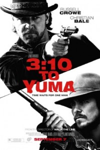3:10 To Yuma poster