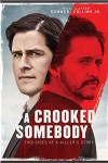 A Crooked Somebody DVD