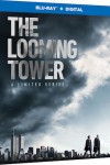 The Looming Tower DVD