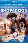 Show Dogs DVD