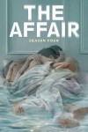 The Affair Season 4 DVD