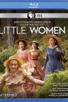 Little Women DVD