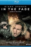In the Fade DVD