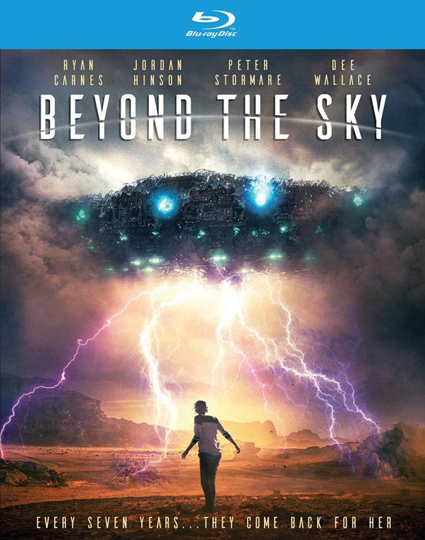 Sky movie in 2018 download full Sky movie in 2018 download full