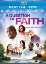 new movies on dvd 2018