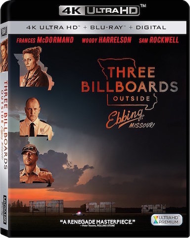 three billboards movie trailer three billboards movie trailer