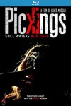 Pickings DVD