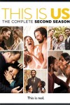 This Is Us Season 2 DVD