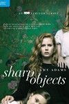 Sharp Objects DVD