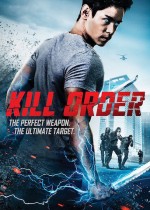 new movies on dvd 2018