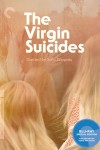 The Virgin Suicides DVD