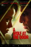 A Wolf At The Door Poster