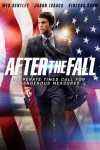 After_The_Fall_poster