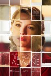 Age_Of_Adeline