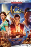 Aladdin 2019