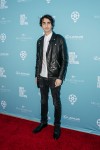 Alex Wolff photo
