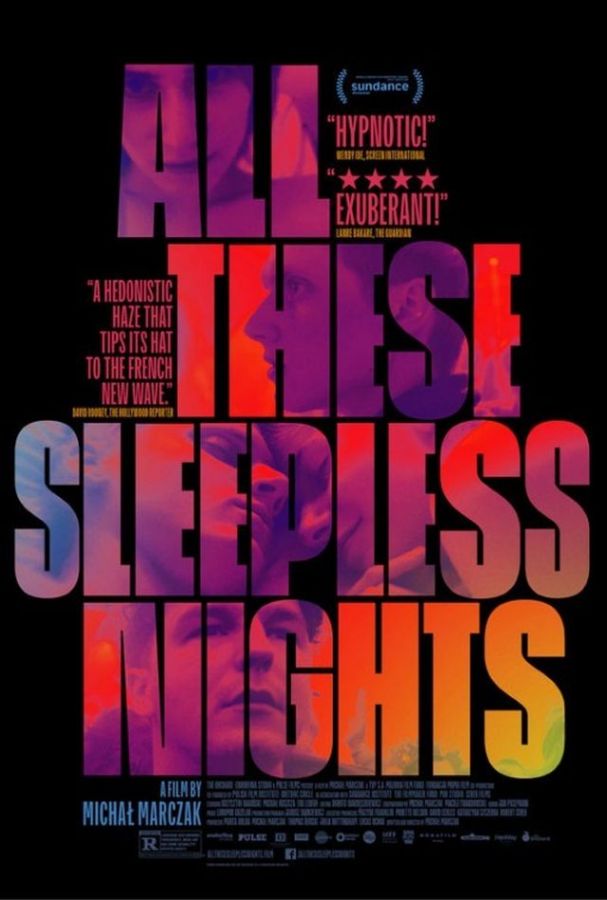 sleepless nights movie sleepless nights movie