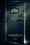//www.wildaboutmovies.com/wp-content/uploads/Annabelle-Comes-Home-Official-Movie-poster.jpg