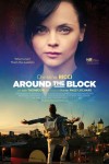 Around_The_Block