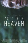 As_It_Is_In_Heaven