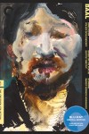 Baal DVD