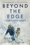 Beyond_The_Edge