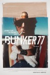 Bunker 77