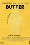Butter