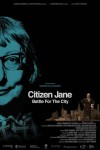 Citizen Jane