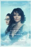 Clouds Of Sils Maria