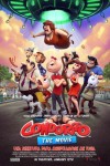 Condorito La Pelicula